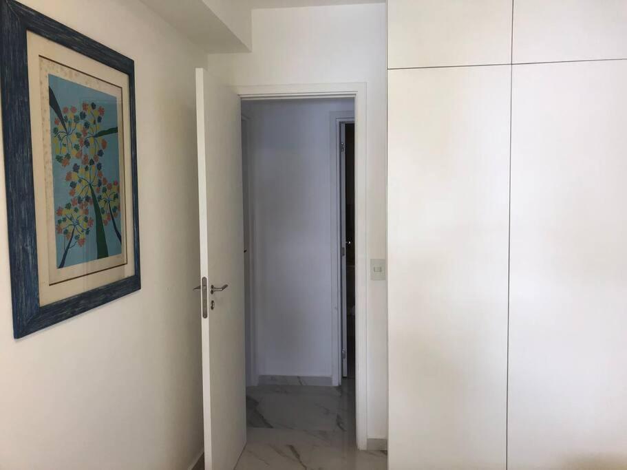 Apartamento 1014 - Em Frente Ao Hosp. Eisntein E Estadio Do Morumbi São Paulo